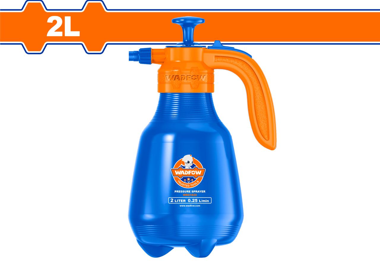 SPRAYER 2 LITER