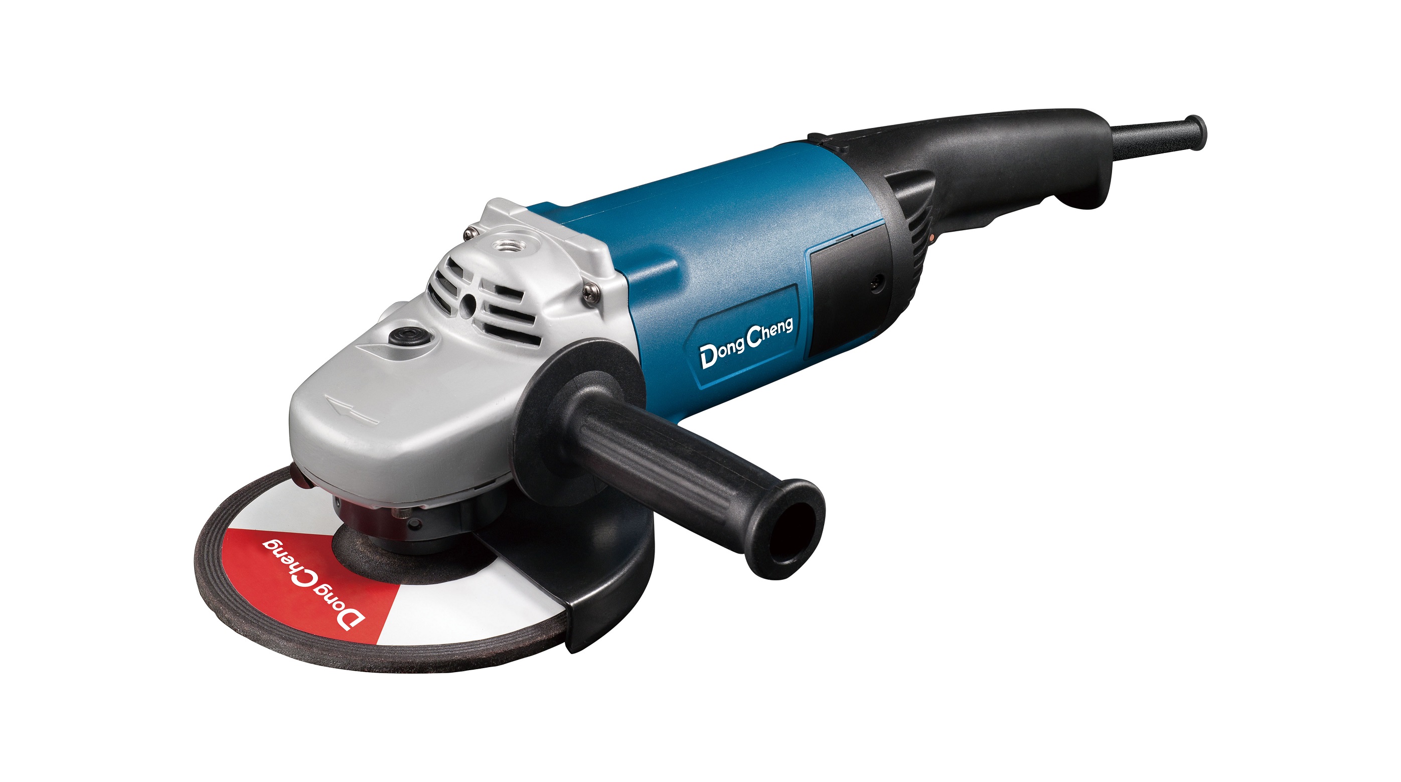 ANGLE GRINDER 9 INCH 2600 WATT