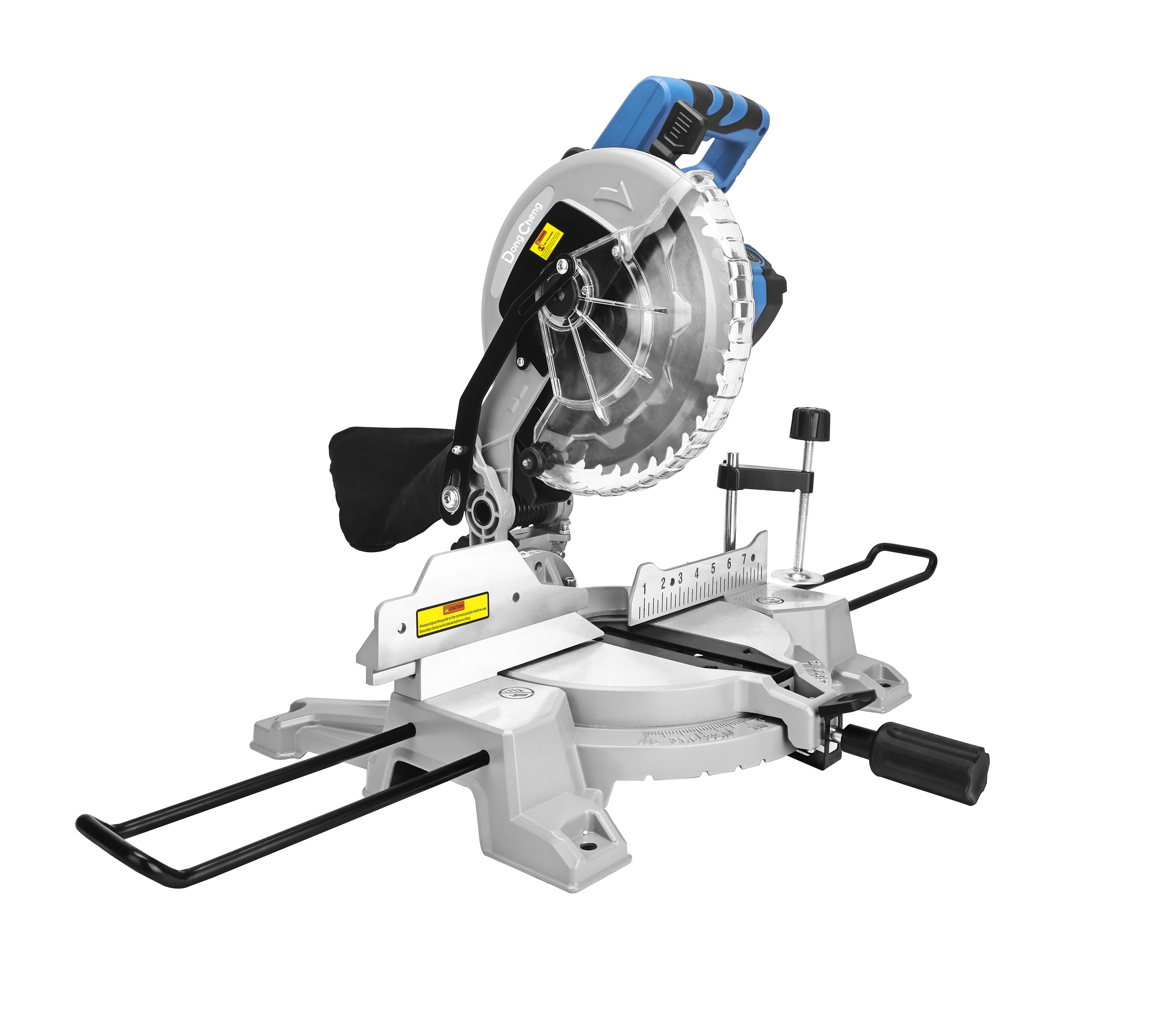 MITER SAW 10 INCH 1800 WATT