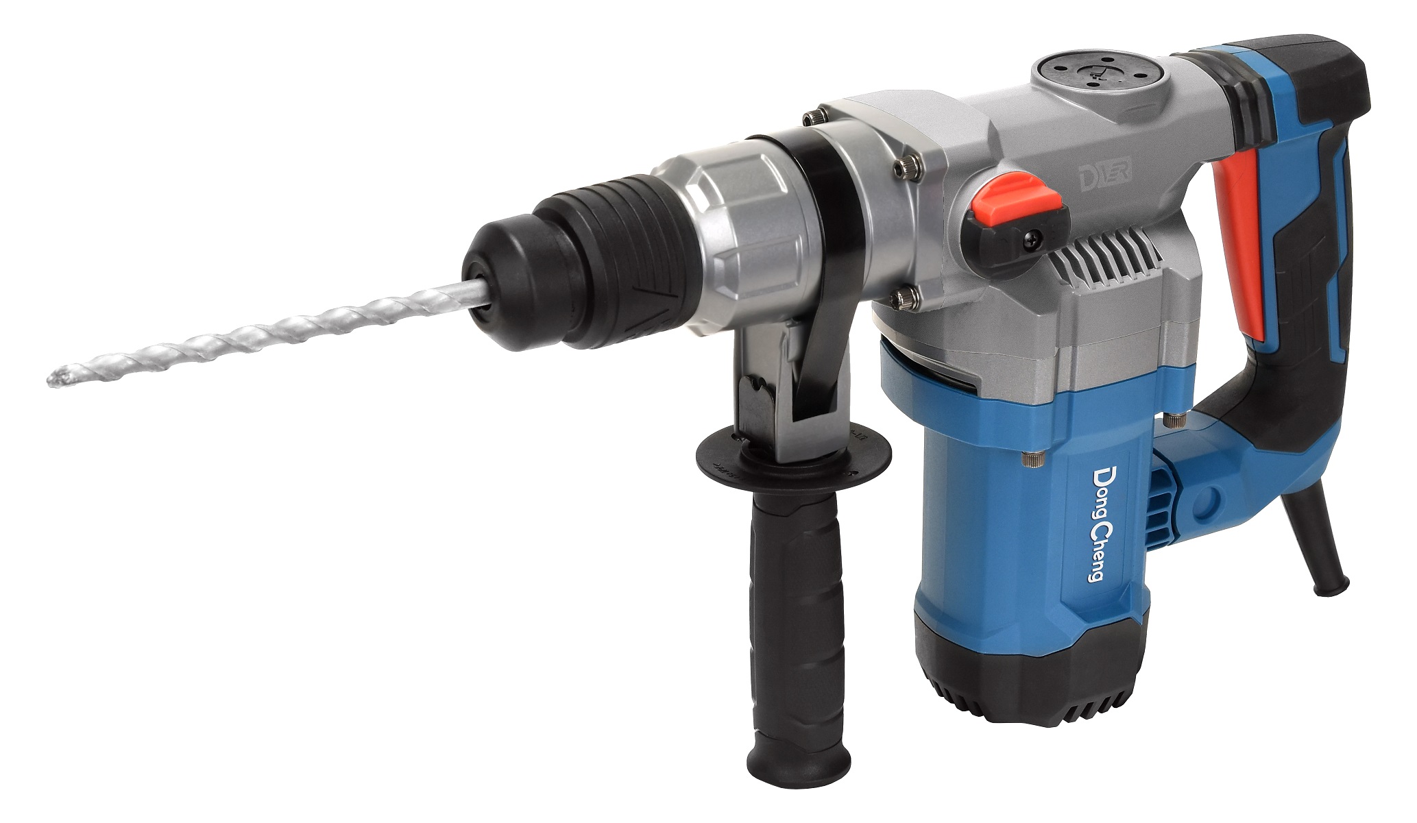 ROTARY HAMMER 28 ML 1200 WATT