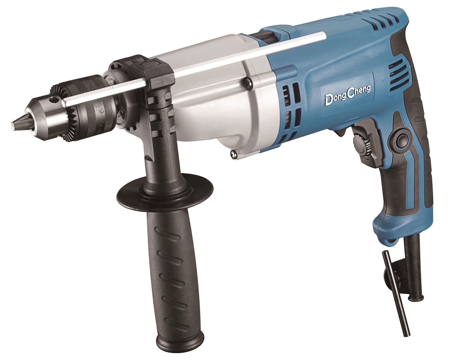 IMPACT DRILL 13 ML 720 WATT