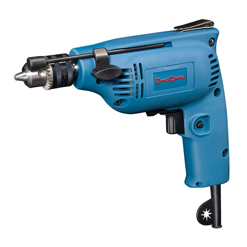 ELECTRIC DRILL 6 ML 230 WATT