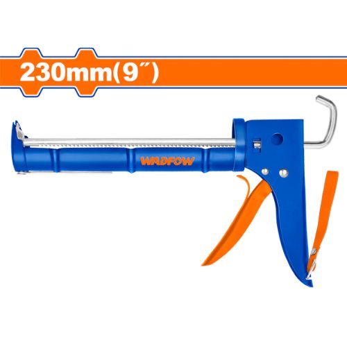 CAULKING GUN