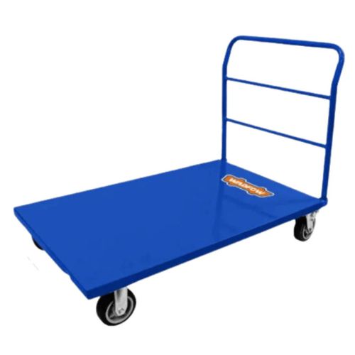 PLATFORM HAND TRUCK 800KG