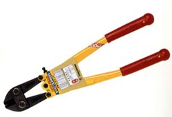 BOLT CUTTER 24 INCH