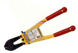 BOLT CUTTER 14 INCH