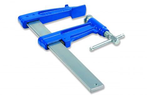 F CLAMP 200 CM