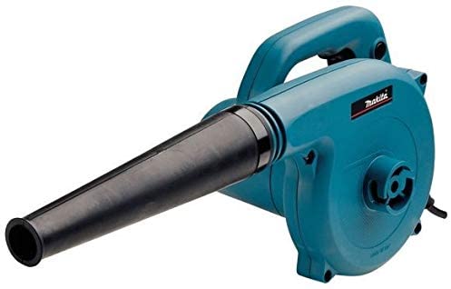 AIR BLOWER 600 WATT