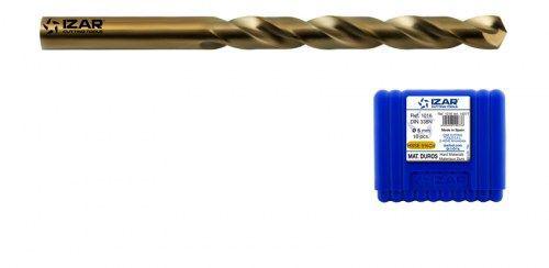 COBALT DRILL BIT 2 ML