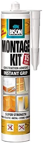 MONTAGE KIT 350 GR