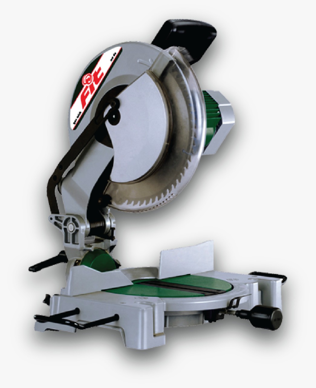 MITER SAW 12 INCH 1800 WATT