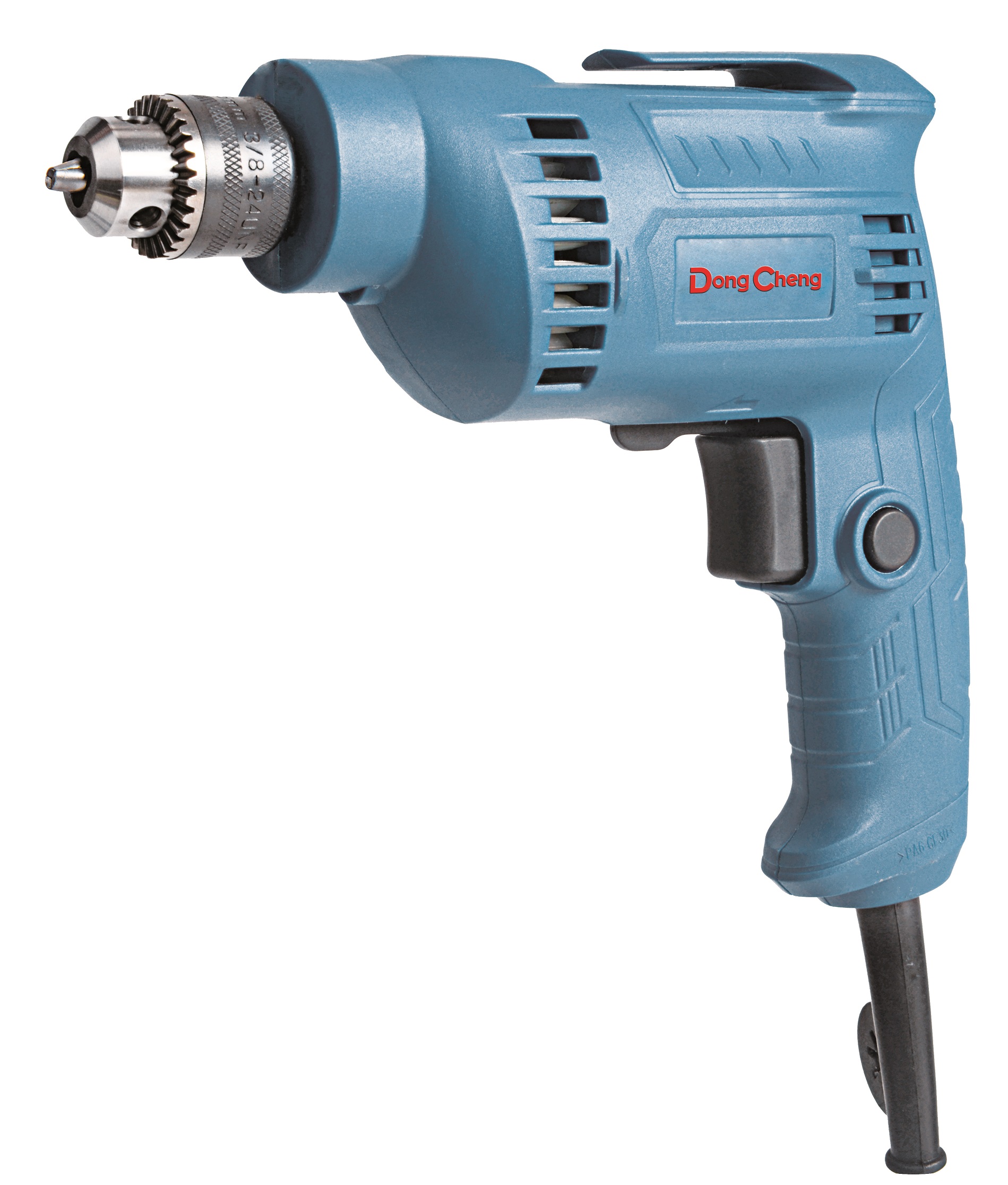 ELECTRIC DRILL 6 ML 420 WATT