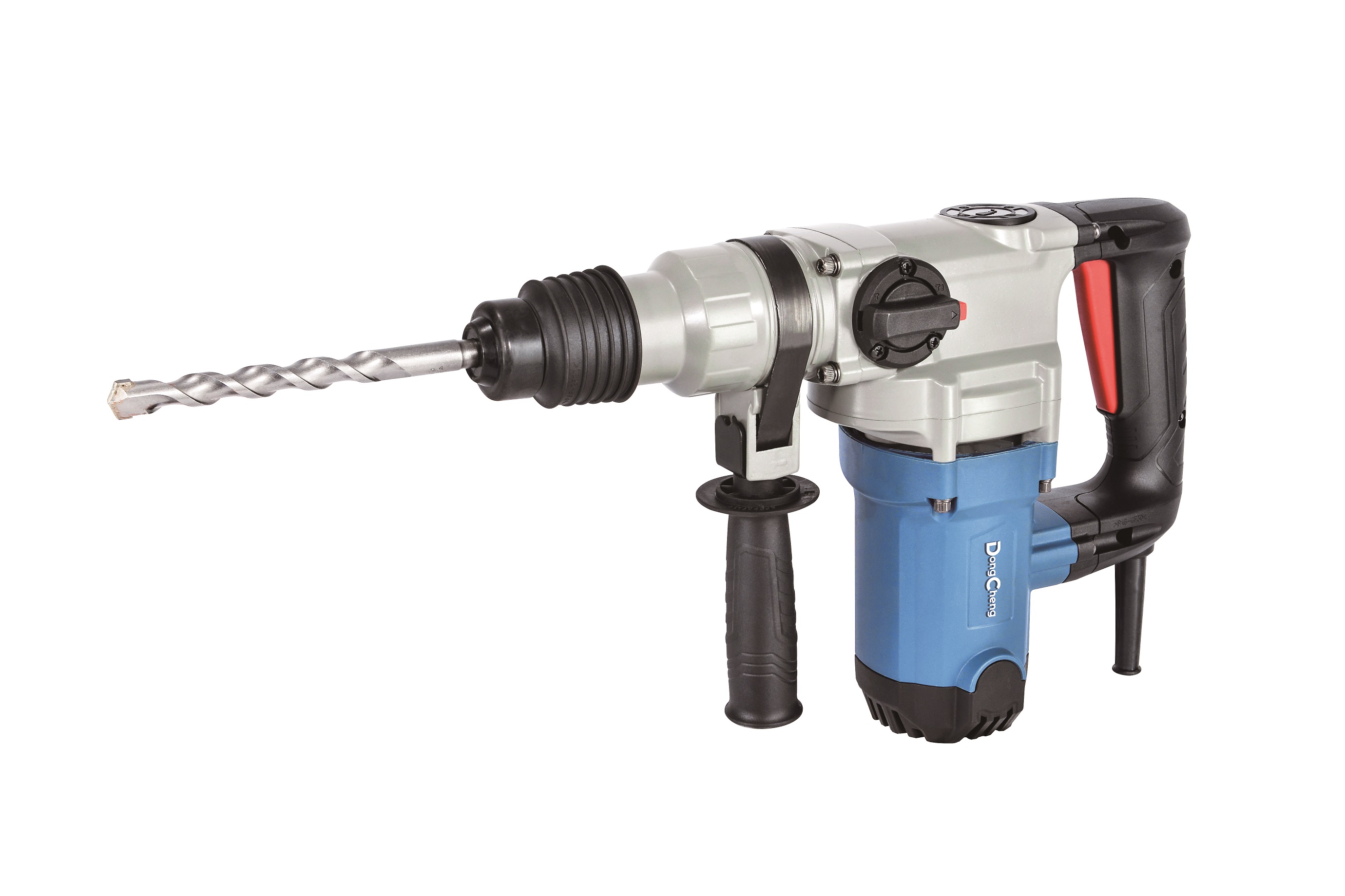 ROTARY HAMMER 28 ML 1100 WATT