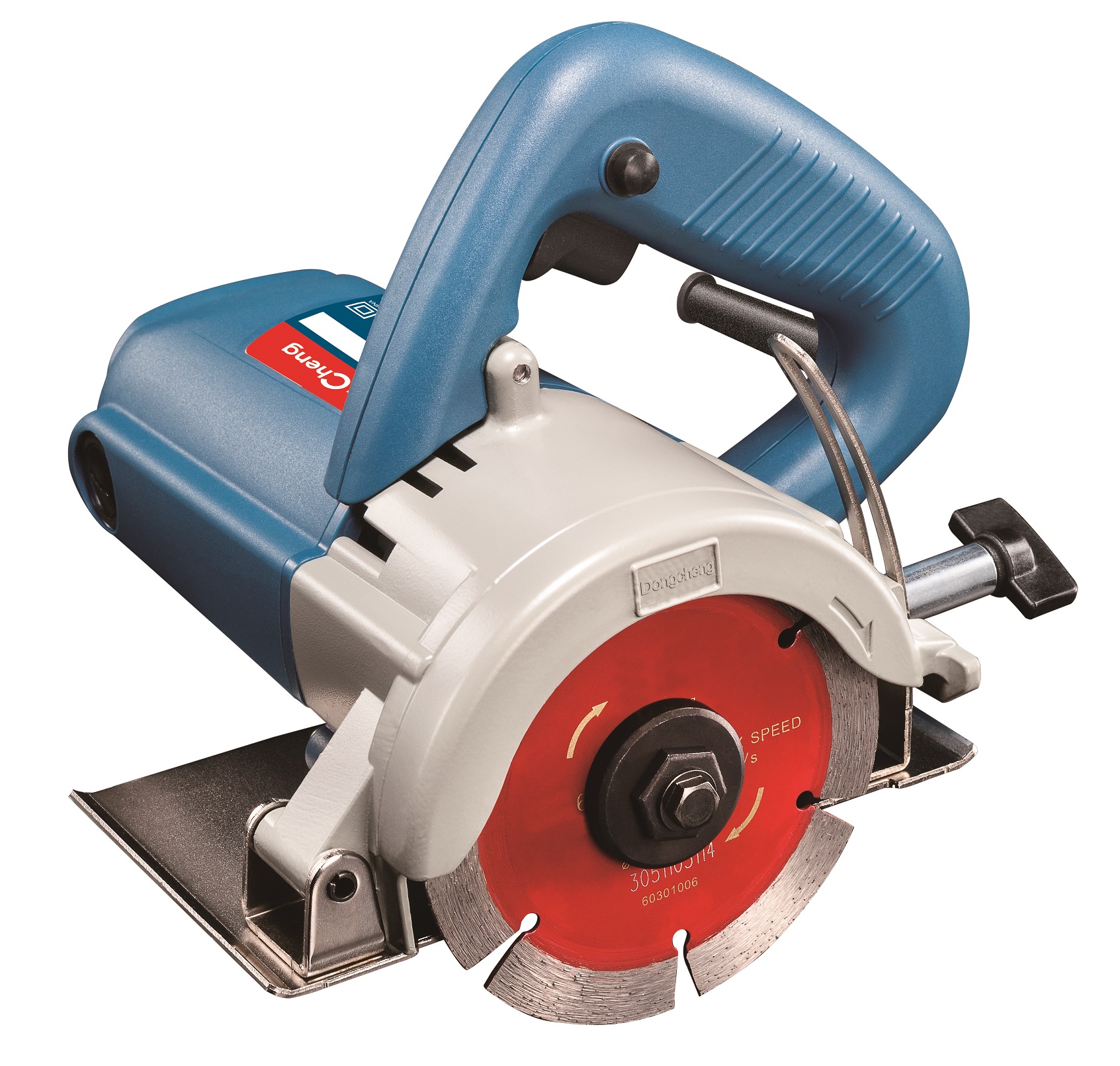 MARBLE CUTTER 4.5 INCH 1240 WATT