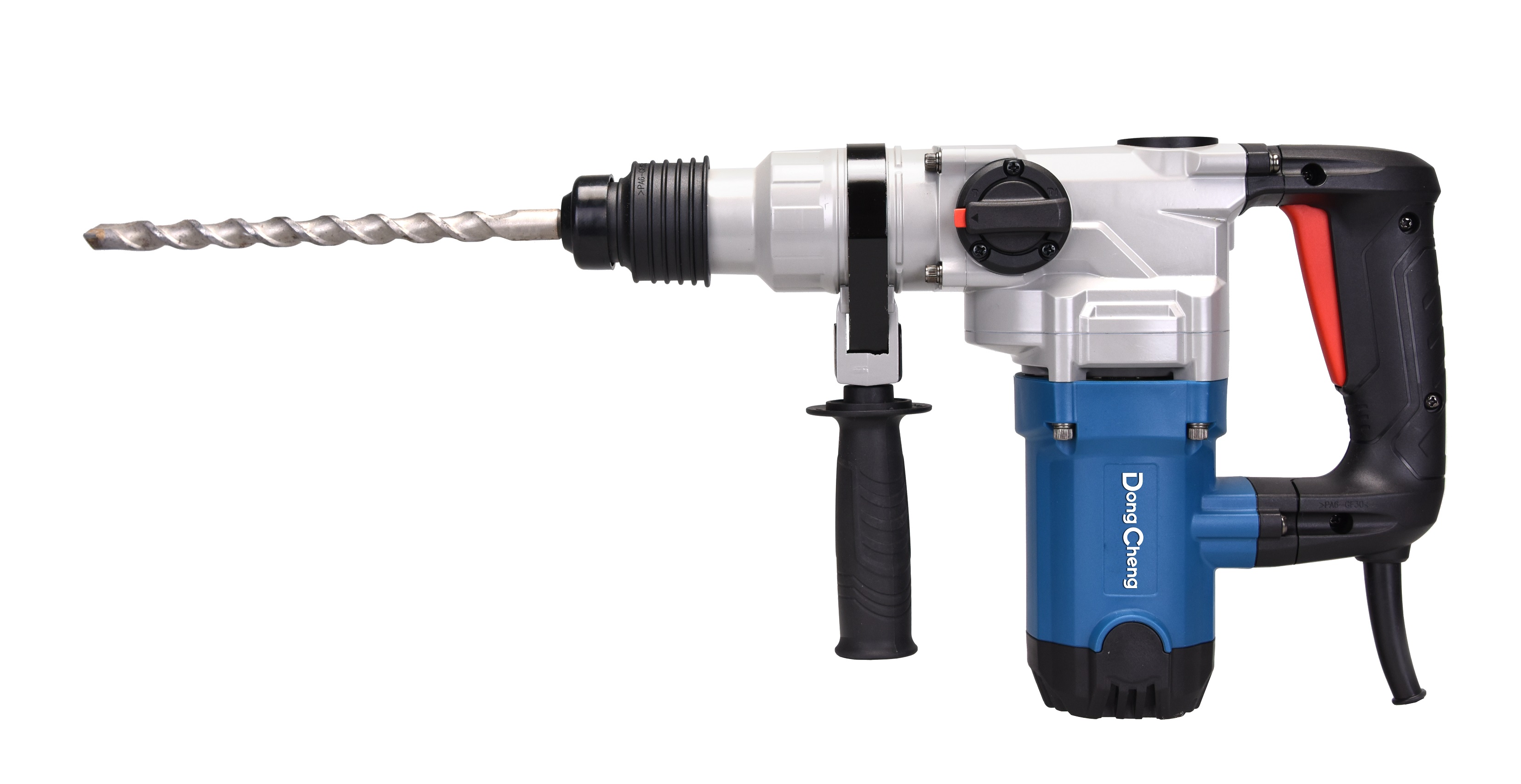 ROTARY HAMMER 28 ML 1150 WATT