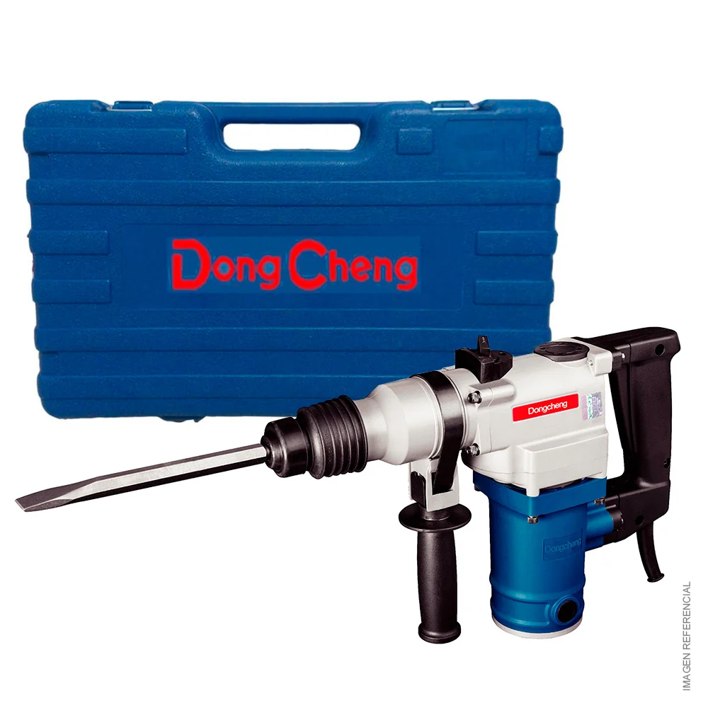 ROTARY HAMMER 28 ML 960 WATT