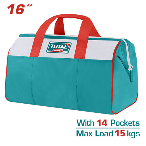 TOOLS BAG 16 INCH