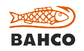 Bahco