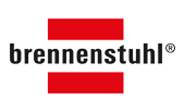 Brennenstuhl