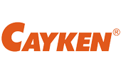 Cayken