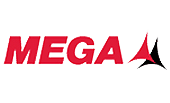 Mega