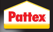 Pattex