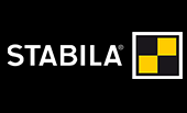 Stabila