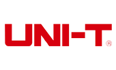 Uni-T