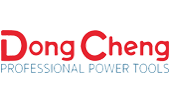 Dong Cheng