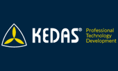 kedas