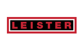 leister