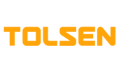 Tolsen