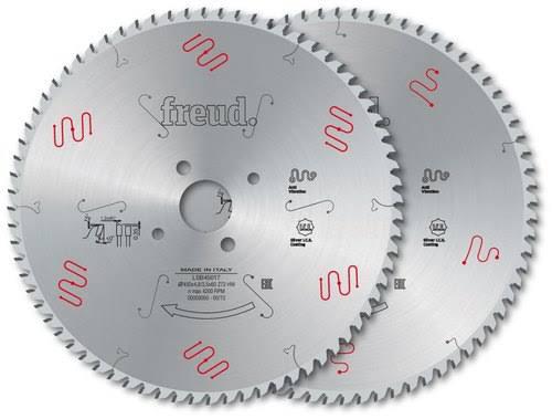 WOOD CUTTING DISC 14 INCH 84 TEETH