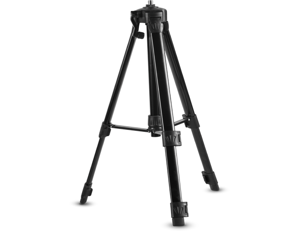 LASER TRIPOD 120 CM