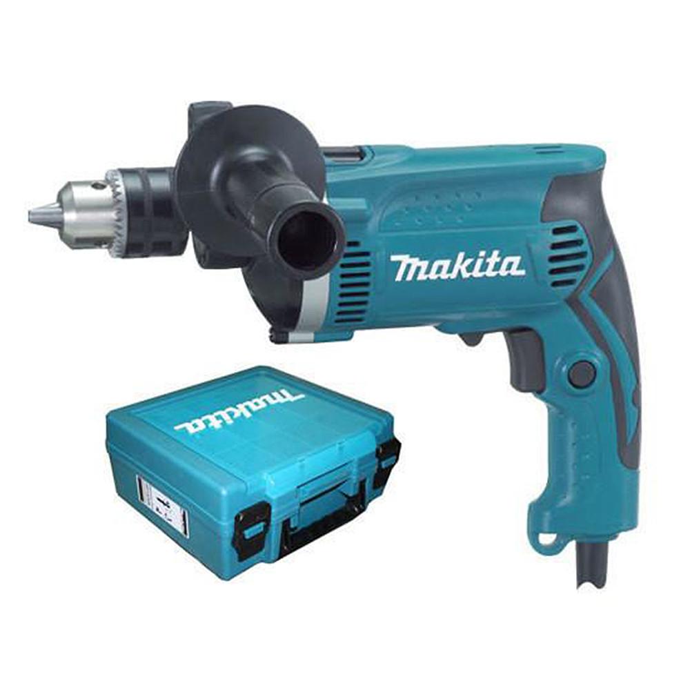 IMPACT DRILL 13 ML 710 WATT