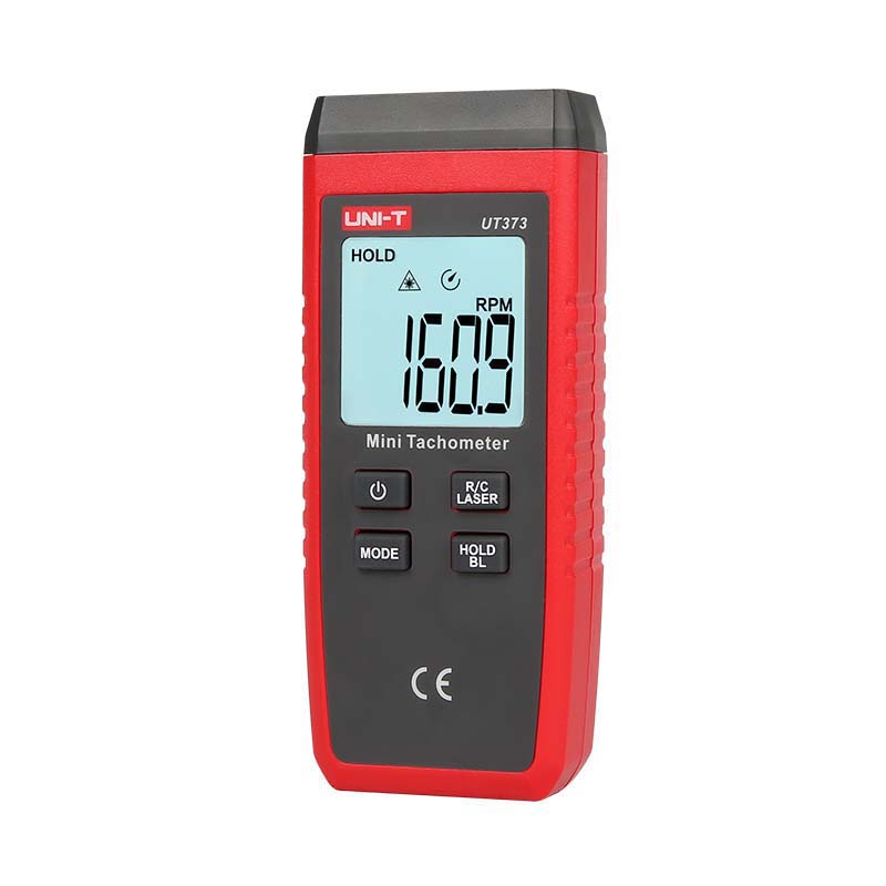 DIGITAL TACHOMETER