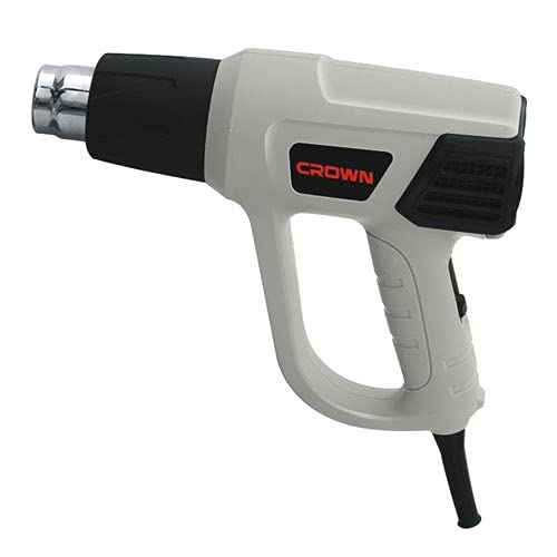 HEAT GUN 2000 WATT