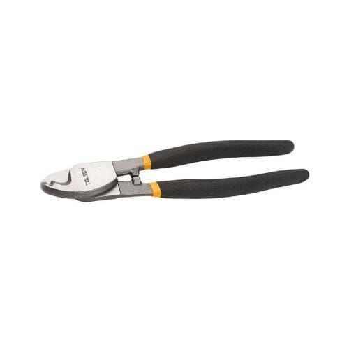 CABLE CUTTER 6 INCH