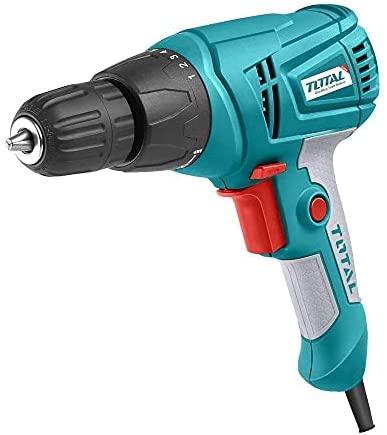 ELECTRIC DRILL 10 ML 280 WATT