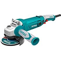 ANGLE GRINDER 5 INCH 1010 WATT