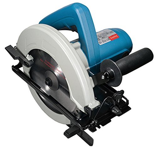 CIRCULAR SAW 7-1/4 INCH