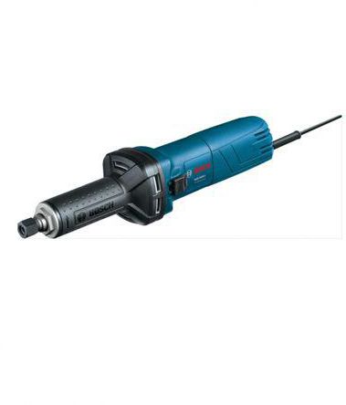 DIE GRINDER LONG ARM 500 WATT