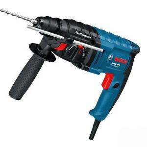 ROTARY HAMMER 20 ML 650 WATT