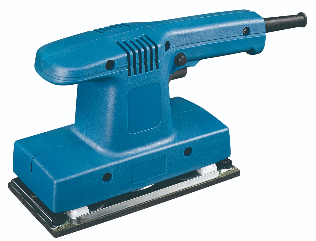 ORBITAL SANDER 160 WATT