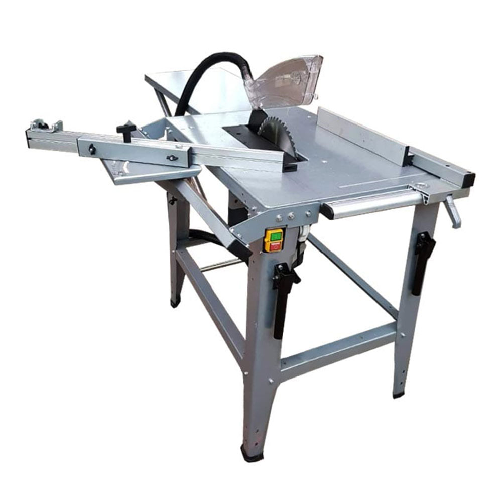 TABLE SAW 12 INCH 2000 WATT