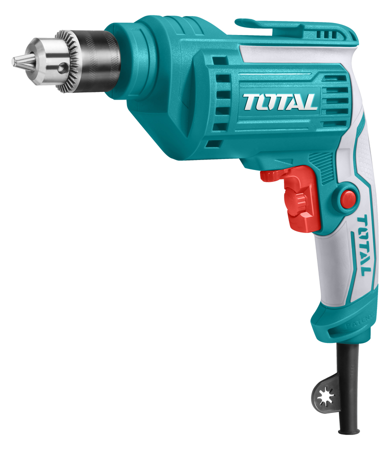 ELECTRIC DRILL 10 ML 500 WATT