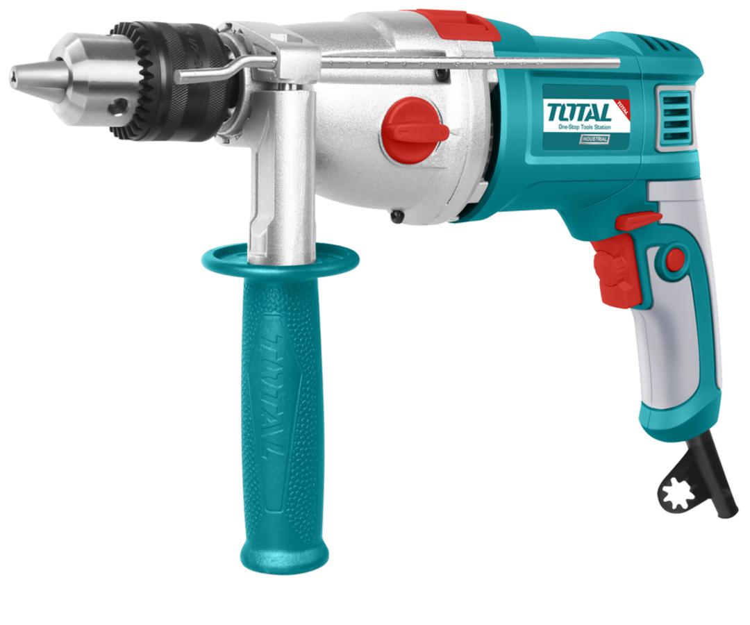 IMPACT DRILL 16 ML 1050 WATT