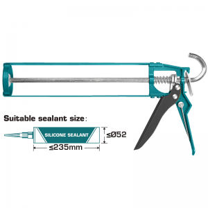 CAULKING GUN