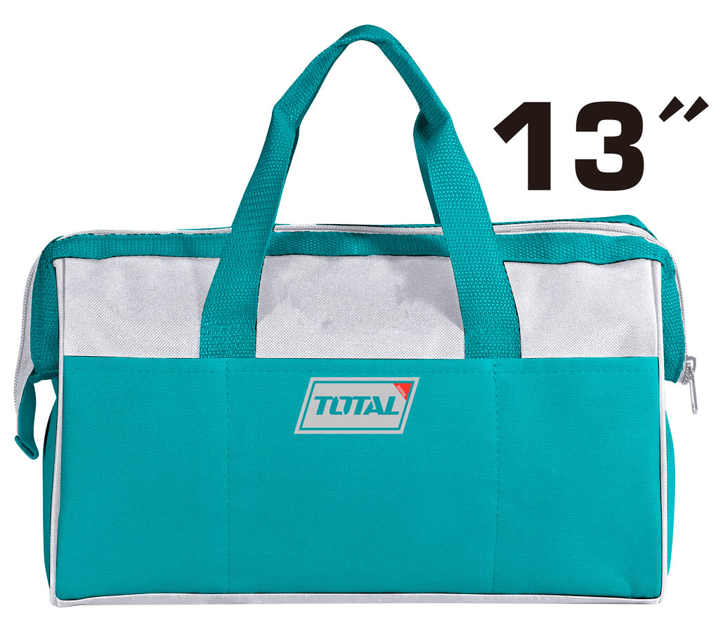 TOOLS BAG 13 INCH