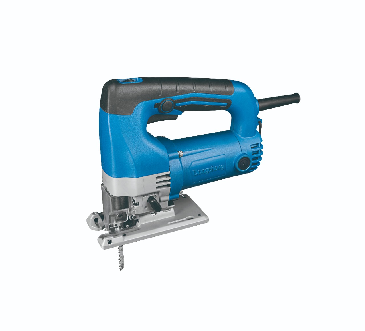 JIG SAW 580 WATT